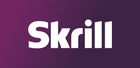 Logo Skrill