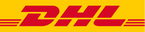 Logo DHL Paket