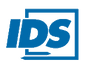 Logo IDS