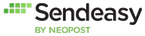 Logo sendeasy