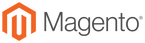 Logo Magento