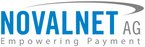 Logo Novalnet