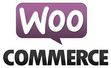 Logo Woocommerce