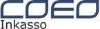 Logo coeo Inkasso GmbH