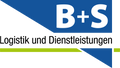 Logo B+S Logistik und Dienstleistungen